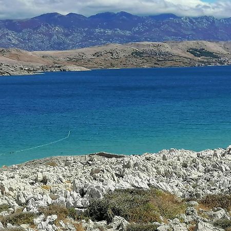 شقة Bella Mare ماندري المظهر الخارجي الصورة