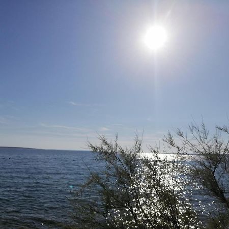شقة Bella Mare ماندري المظهر الخارجي الصورة